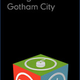 Illustration for article titled Gotham City Has a Bigger Problem Than Joker or Two Face - It Has Comcast